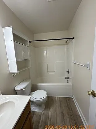 606 Springwood Dr — Photo 9
