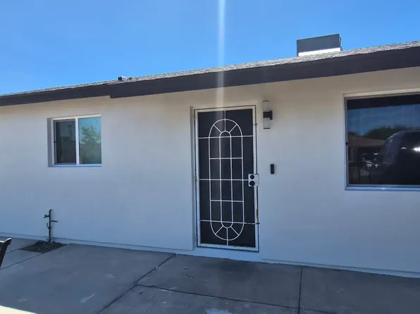 (undisclosed Address), Phoenix, AZ 85009