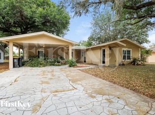 164 Beverly Dr, Winter Haven, FL 33884