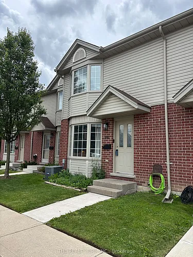 151 Martinet Ave #60 Photo 1 151 Martinet Ave #60 Photo 1