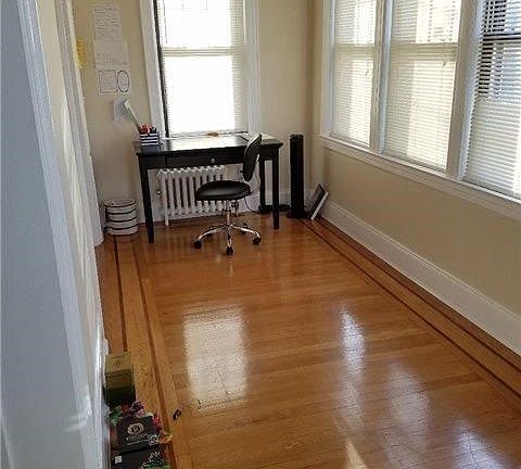 2nd image of 477 Eureka Ave