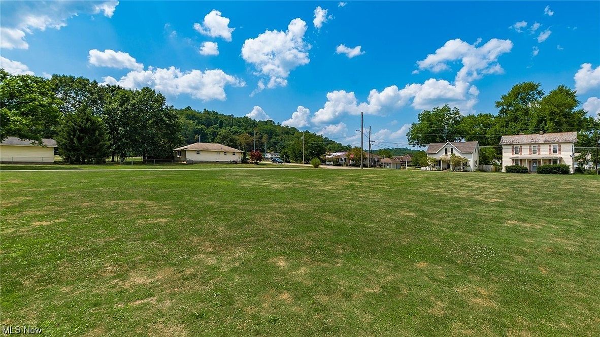 0 W 9th St, Dresden, OH 43821 MLS 4480018 Zillow