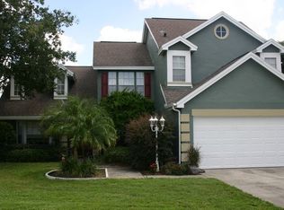 14913 Barby Ave, Tampa, FL 33625