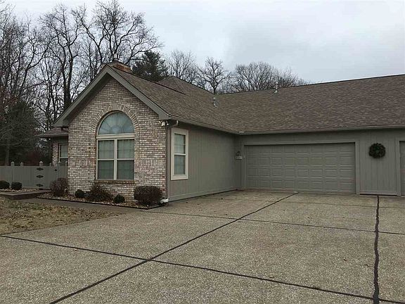 5th image of 8211 River Park Way
