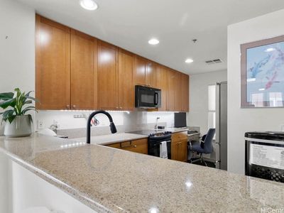 520 Lunalilo Home Rd Unit 8328, Honolulu, HI, 96825