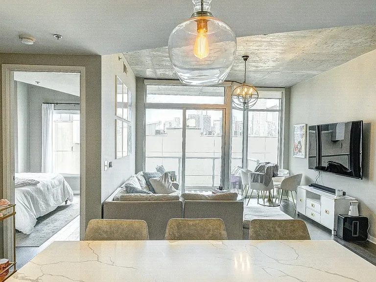 600 12th Ave S #738 — Photo 8