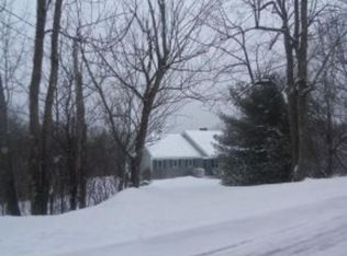949 Cherry Valley Rd, Gilford, NH 03249