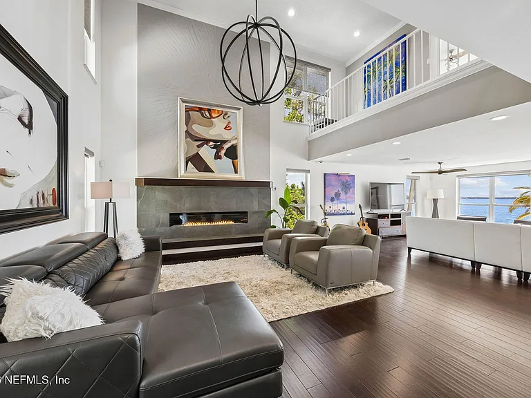 14030 Mandarin Oaks Ln — Photo 4