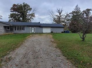 1012 Palmer Rd, Mount Eden, KY 40046