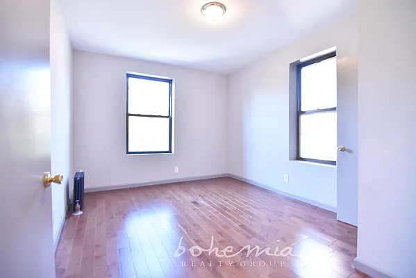 Rented by Bohemia Realty Group | media 1