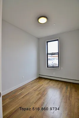 Rented by Rental Solutions Inc | media 28