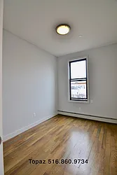 Rented by Rental Solutions Inc