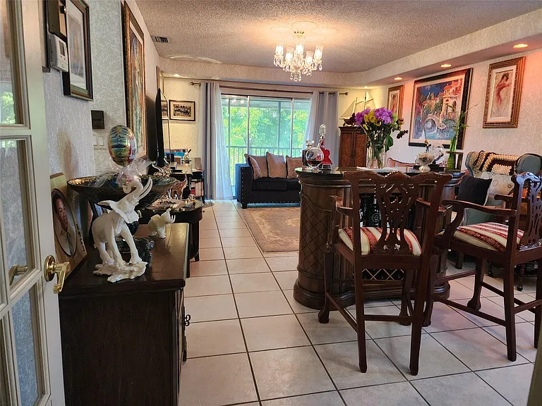 8705 NW 38th Dr #7B — Photo 20