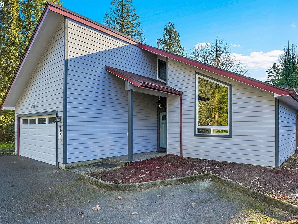 16318 NE Fargo St, Portland, OR 97230 | Zillow