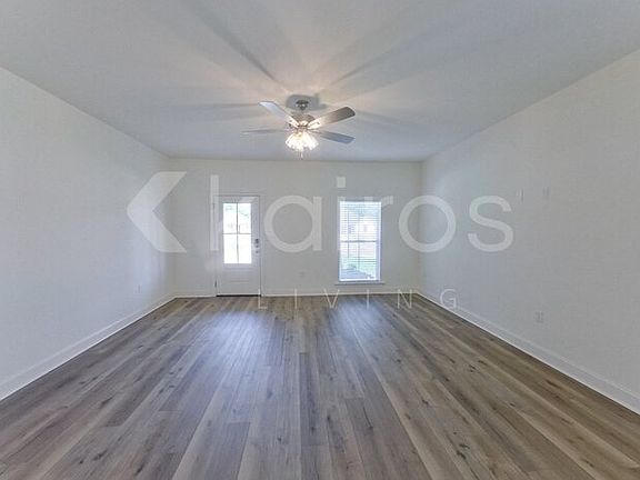 2nd image of 7936 Hendrick Dr