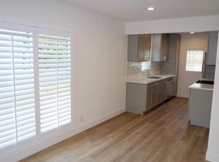 6055 Saturn St APT 5, Los Angeles, CA 90035