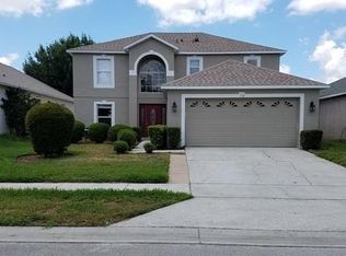 112 Golfside Cir, Sanford, FL 32773