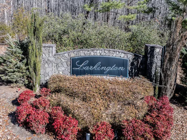 49 Larkington Dr Lot 14, Siler City, NC 27344