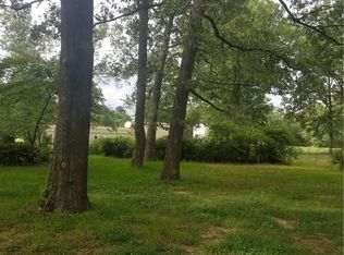 342 Timberline Cir, Stonewall, LA 71078