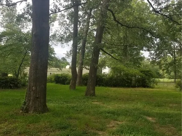 342 Timberline Cir, Stonewall, LA 71078