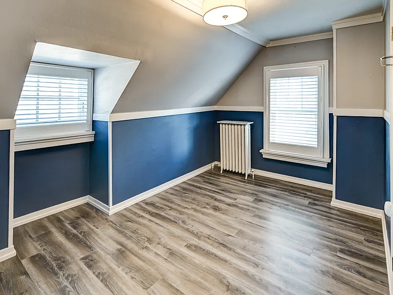 15 E Gilman St #7 — Photo 19