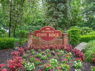 92 Carter Rd, Wanaque Boro, NJ 07420