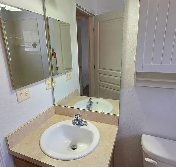 4474 Caicos Dr — Photo 18