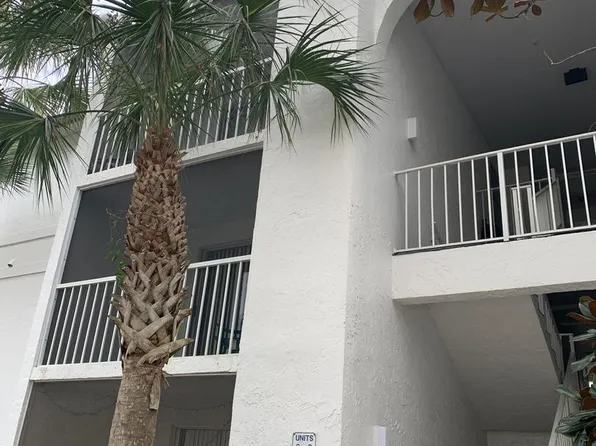 2506 SE Anchorage Cv, Pt Saint Lucie, FL