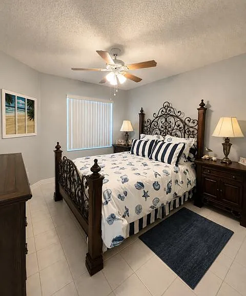 6098 Lake Hibiscus Dr — Photo 6