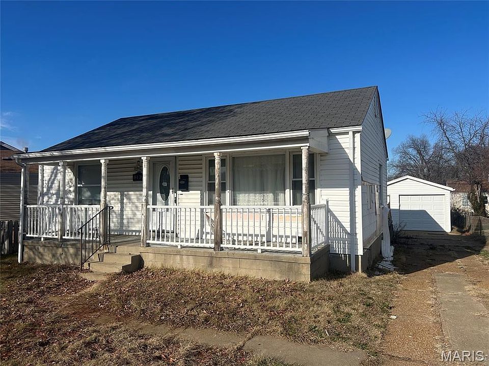 1st image of 8139 Blanchard Dr