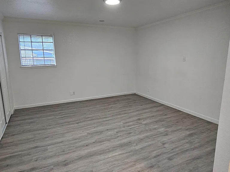 3906 Antelope Trl — Photo 7