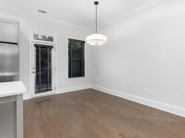 1394 Doublegate Dr — Photo 15
