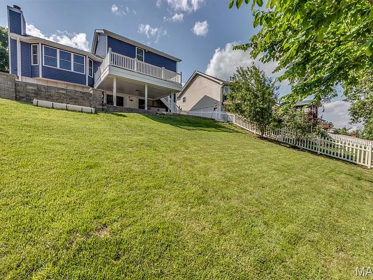 340 Emmanuel Ct — Photo 61