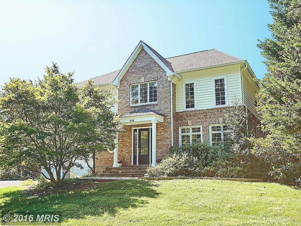 1st image of 6549 Kristina Ursula Ct