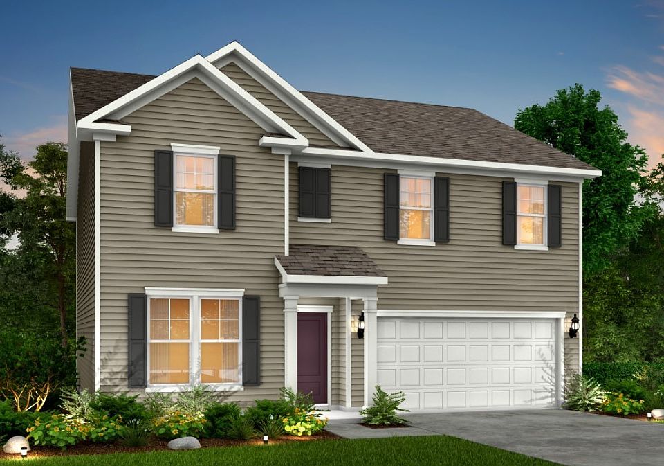 1st image of 210 Land Breeze Dr Lot 308