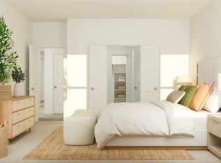 1218 Okeechobee Dr, Dallas, TX 75253