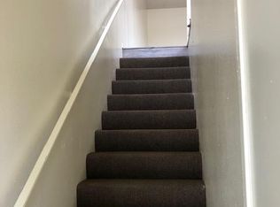 1301 Isleton Pl APT 4, Oxnard, CA 93030