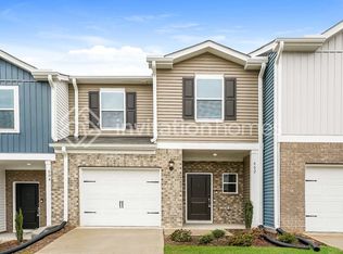 802 Holiday Park Ln, Knightdale, NC 27545