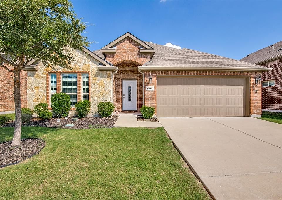 1st image of 4013 Tunstall Dr