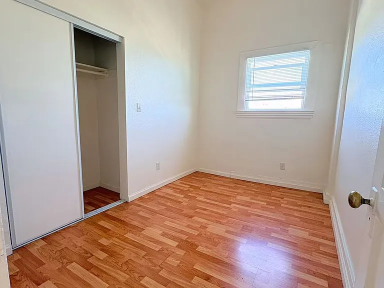 721 International Blvd #D — Photo 8