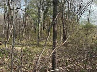 0 Walnut Rd, Boaz, KY 42027