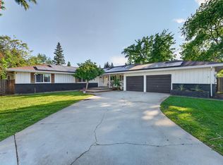 528 Queensbury Way, Yuba City, CA 95991