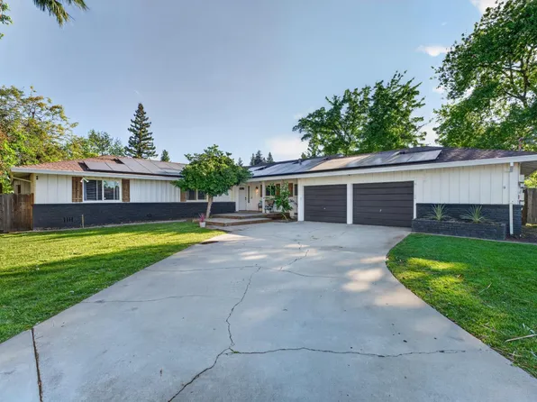 528 Queensbury Way, Yuba City, CA 95991