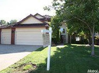 5436 Thunder Ridge Cir, Rocklin, CA 95765