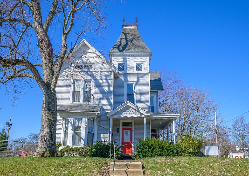 1st image of 1304 Saint Ann St