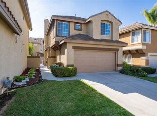 24464 Sunlight Ln, Laguna Niguel, CA 92677