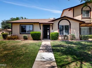 3012 W Bethany Home Rd, Phoenix, AZ 85017