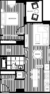 8433 Ash St — Photo 40