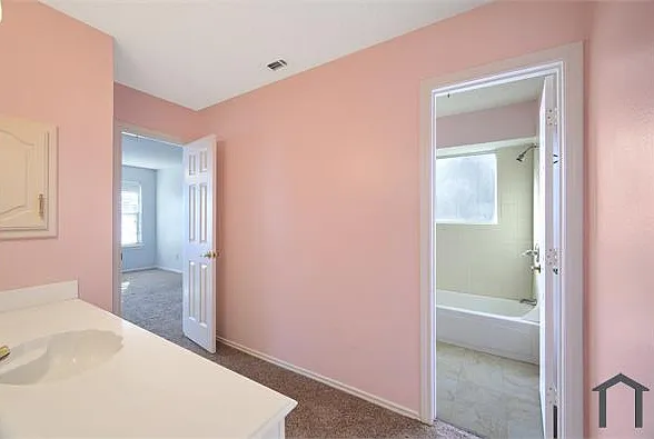 3500 Sage Brush Trl — Photo 23