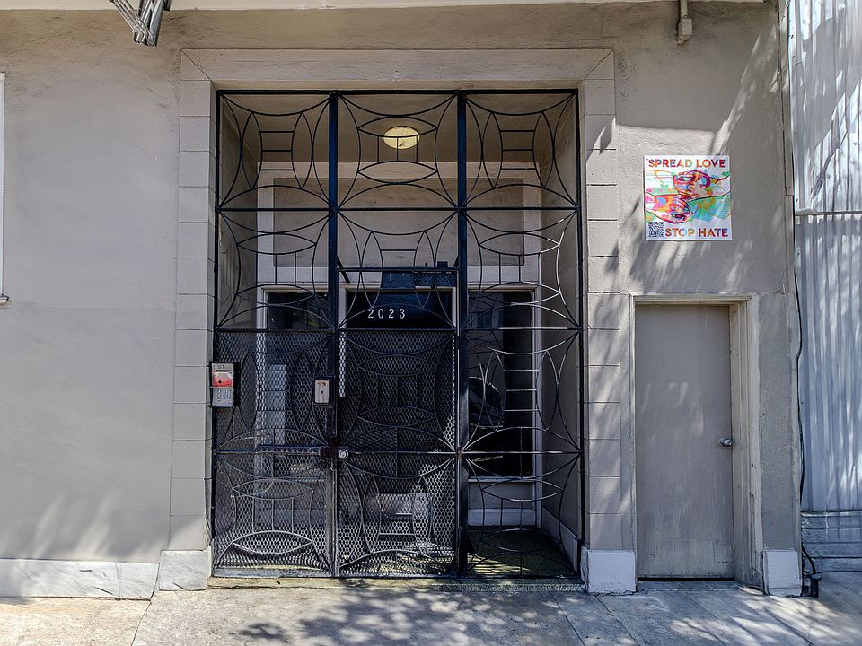 2nd image of 2023 Folsom St #57725061